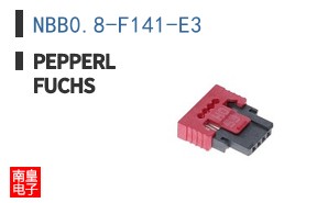 NBB0.8-F141-E3 ͼƬ